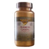 American Ginseng Capsules