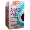 An Mien Pien