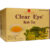 Clear Eye Herb Tea