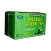 Dieter's Green Tea - Extra Strength