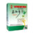 Eleuthero Root Tablets - Wu Jia Shen