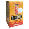 Fargelin