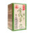 Superiror Fu Fang Jin Qian Chao Pill (Flomaxer Tea Extract)