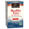 Healthy Eyes Herbal Tea