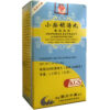 Heparex Extract - Xiao Chai Hu Tang Wan
