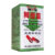 Jiang Ya Ling Capsule (Hypertension Formula)