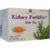 Kidney Fortifier Herb Tea