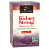 Kidney Strong Herbal Tea