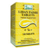 Li Dan Pai Shi Tablets - Gallbladder Formula