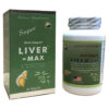 Super Liver Max Formula