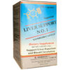 Liver Support No. 1