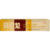 Ma Ying Long Hemorrhoids Ointment