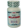 Melatonin