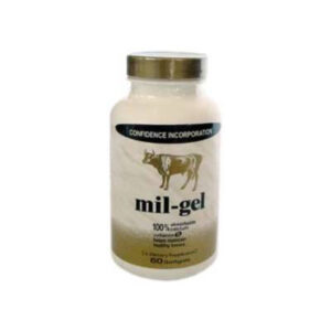 Mil-Gel