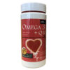 Omega 3 plus Q10
