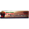 Golden Sunshine Natural Herbal Pain Terminator