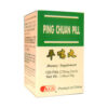 Ping Chuan Pills