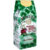 Pon Lee Brazilian Green Propolis Extract
