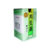 Evening Primrose Oil