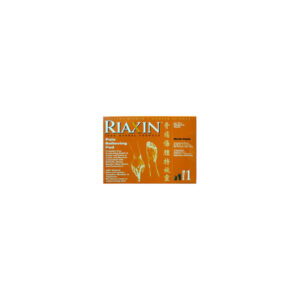 Riaxin (Size 1)