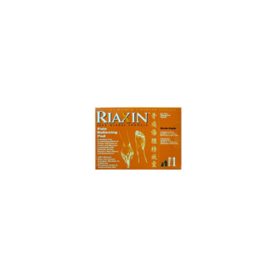 Riaxin (Size 1)