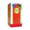 Spatholobus Combo Tea Extract (Sciatica Herb Tea Extract)