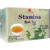 Stamina Herb Tea