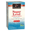 Sugar Level Herbal Tea