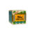 Tiger Balm External Analgesic (White - Regular Strength)