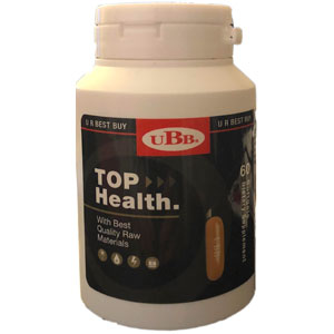 Top Health