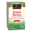 Triple Detox Herbal Tea