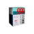 Wei-Tai 999 - Granules