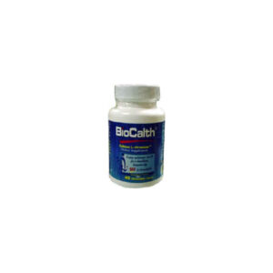 BioCalth