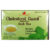 Cholesterol Guard Herb Tea