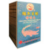 rocodile Trademark Tablets