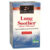 Lung Soother Herbal Tea