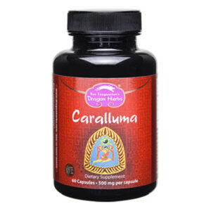 Caralluma